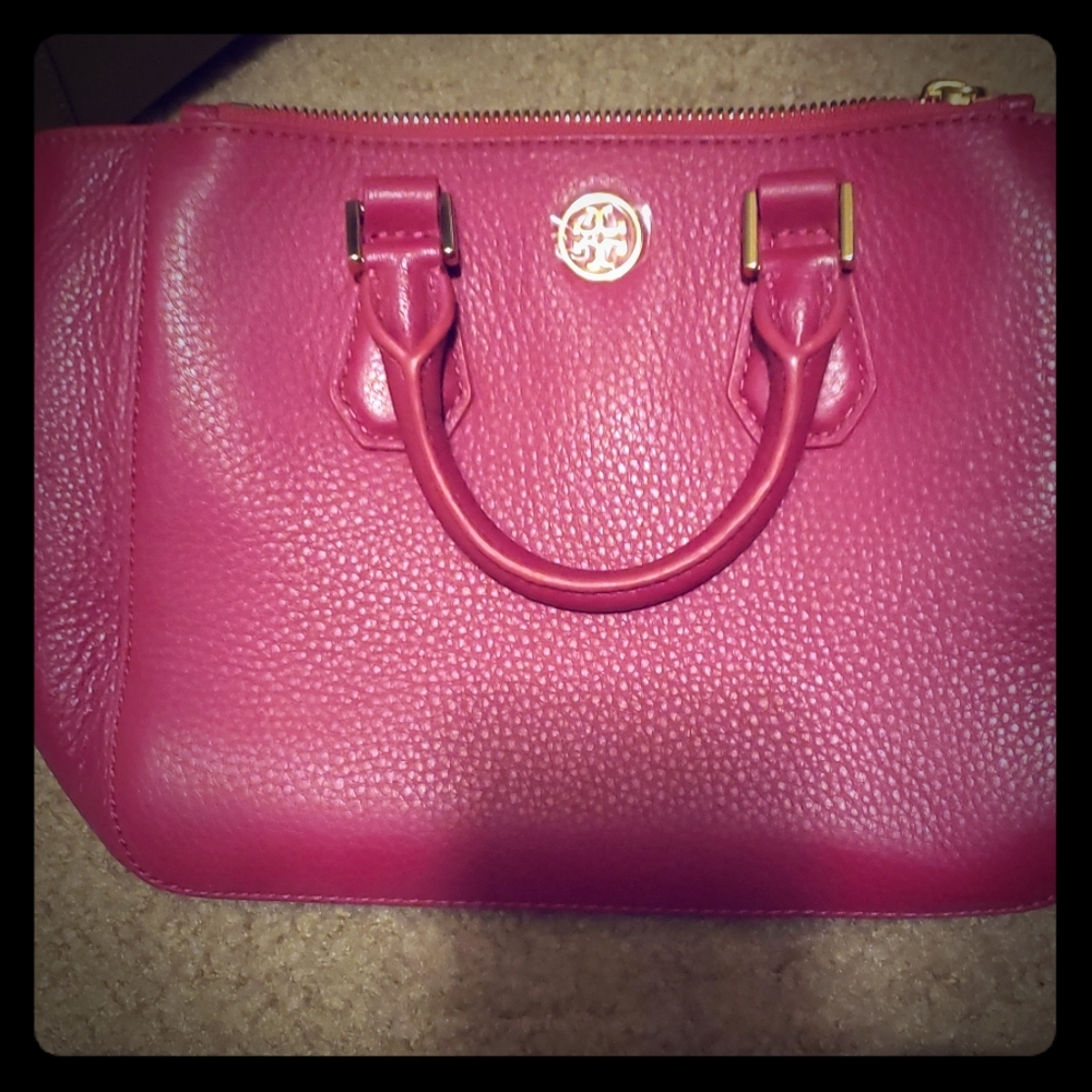 Tory Burch PURSE